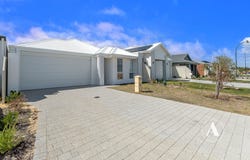 15 Palmerston Loop, Hilbert, WA 6112