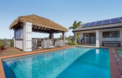 12 Carter Street, Pacific Pines, Qld 4211