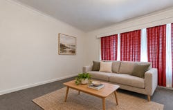 30/25 Macquoid Street, Queanbeyan East, NSW 2620