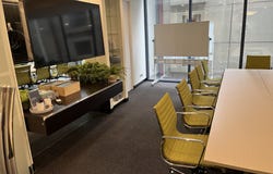 139/1 Queens Road, Melbourne, Vic 3000