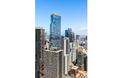 5705/462 Elizabeth Street, Melbourne, Vic 3000