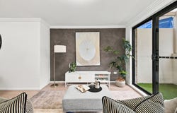 15/34-36 Courallie Avenue, Homebush West, NSW 2140