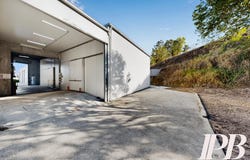 6/13 Expansion Street, Molendinar, Qld 4214