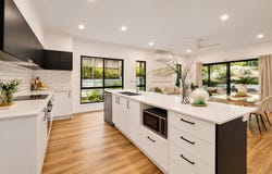11 Honeybee Place, Palmwoods, Qld 4555