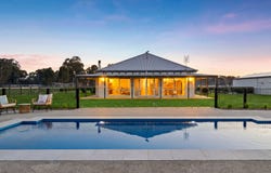 78 Dennis Rd, Benalla West, Vic 3672