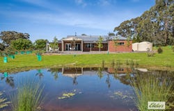 83 Thornhill Lane, Elphinstone, Vic 3448