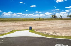 Lot 28, Bimbadeen Drive, Maryborough, Qld 4650