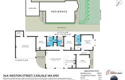 34A Weston Street, Carlisle, WA 6101