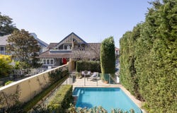 17 Kareela Road, Cremorne Point, NSW 2090