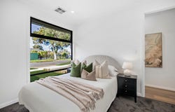 23 Sando Street, Findon, SA 5023