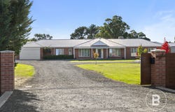 8 Gingella Circuit, Ballan, Vic 3342