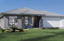 20 Centurion Circuit, Holmview, Qld 4207