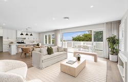 126D Elimatta Road, Mona Vale, NSW 2103