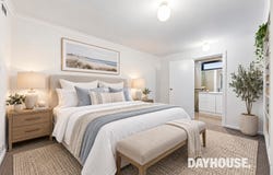 499 Agar Road, Coronet Bay, Vic 3984