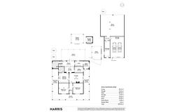9 Yeelanna Road, Cummins, SA 5631