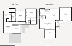 15 Maryland Way, Albury, NSW 2640