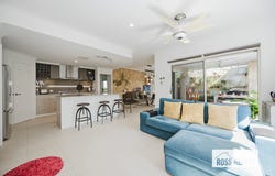 34A Hudson Street, Bayswater, WA 6053