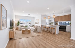 12 Muscat Close, Tamworth, NSW 2340