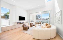 7 Dwyer Street, Gymea, NSW 2227
