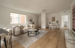 6/169-175 Hampden Road, Wareemba, NSW 2046