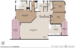 16/12 Esperance Court, Cleveland, Qld 4163