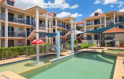 104 & 111/37 Pacific Drive, Port Macquarie, NSW 2444