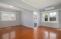 30 Norman Street, Waratah West, NSW 2298
