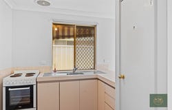 7/96 Simpson Avenue, Rockingham, WA 6168