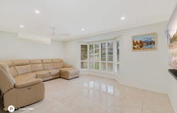 3 Glencarron Court, Capalaba, Qld 4157