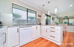 33 Comberton Loop, Butler, WA 6036