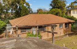 4 Morphett Court, Morphett Vale, SA 5162