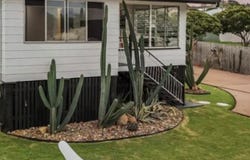 35 MacTaggart Street, Goomeri, Qld 4601