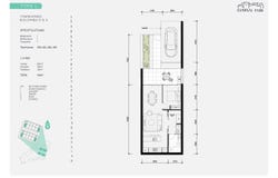 102/2 Lex Watson Circuit, Denman Prospect, ACT 2611