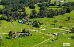 974 North Moto Road, Lansdowne, NSW 2430