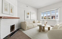 421 Albion Street, Brunswick West, Vic 3055