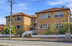 2 Station Street, Kogarah, NSW 2217