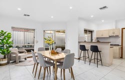 1 Angas Road, Magill, SA 5072
