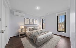 180 Greens Road, Wyndham Vale, Vic 3024