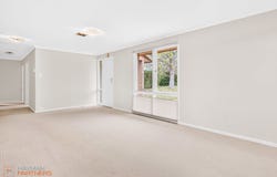 17 Peacock Place, Curtin, ACT 2605