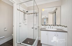 7 Driver Road, Dalyellup, WA 6230