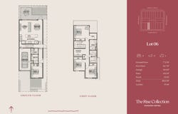 Lot 6 Leader Street, Googong, NSW 2620