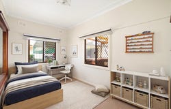 4 Percy Street, Hill Top, NSW 2575