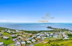 Lot 10, 20 Paradise Way, Emu Park, Qld 4710