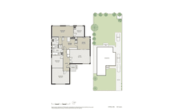 21 Middleton Street, Highett, Vic 3190
