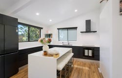 22 Stafford Crescent, Tathra, NSW 2550