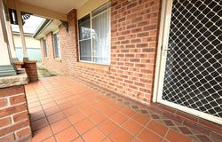 Unit 1/19 Berthong Street, Young, NSW 2594