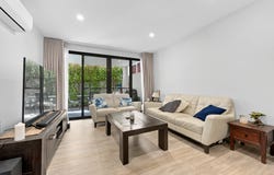 1/7 Lowrie Street, Dickson, ACT 2602