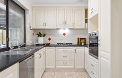 20 Christopher Grove, O'Halloran Hill, SA 5158