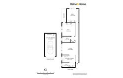2/13 Denman Avenue, Wiley Park, NSW 2195