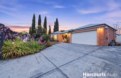 49 The Avenue, Narre Warren South, Vic 3805